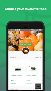 Freshgora(圖3)-速報App