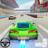 Top Speed Car Racing - New Car Games 20201.2