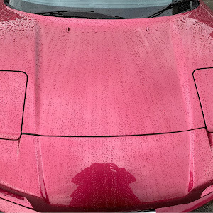 NSX NA1