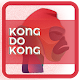 Kong Do Kong Download on Windows