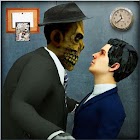 Zombie Bully Boss - A Night in the Office 1.6