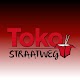 Download Toko Straatweg For PC Windows and Mac 1.1