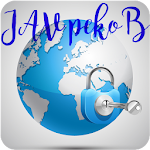 Cover Image of 下载 JAV pekob - ( Unblock ) Free VPN Proxy Browser 2.20 APK