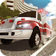 Download City Ambulance - Rescue Rush For PC Windows and Mac 1.0.3911