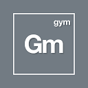 Download Gm Gym Install Latest APK downloader
