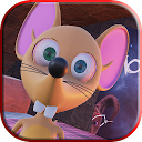 Descargar la aplicación the Ratty And Catty Chase Instalar Más reciente APK descargador