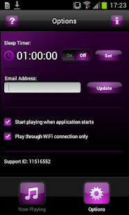 Pinoy Sikat Radio(圖2)-速報App