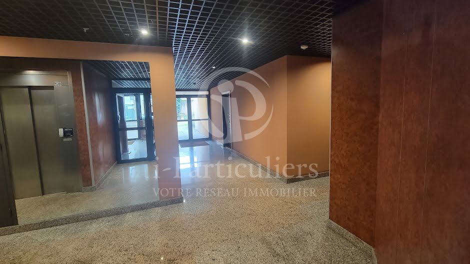 Vente locaux professionnels  250 m² à Lyon 2ème (69002), 1 060 000 €