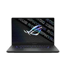 Laptop ASUS ROG Zephyrus G15 GA503RW-LN076W (Ryzen 9 6900HS/RAM 32GB/RTX 3070 Ti/1TB SSD/ Windows 11)