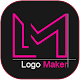 Download Logo Maker Free - Logo Maker Pro 2018 For PC Windows and Mac