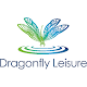 Download DragonflyLeisure For PC Windows and Mac 4.21