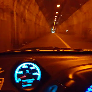 スカイライン GT-R BNR32