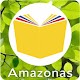 Download GUIA AMARILLAS DEL AMAZONAS For PC Windows and Mac 1.0