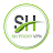SH PROXY VPN icon