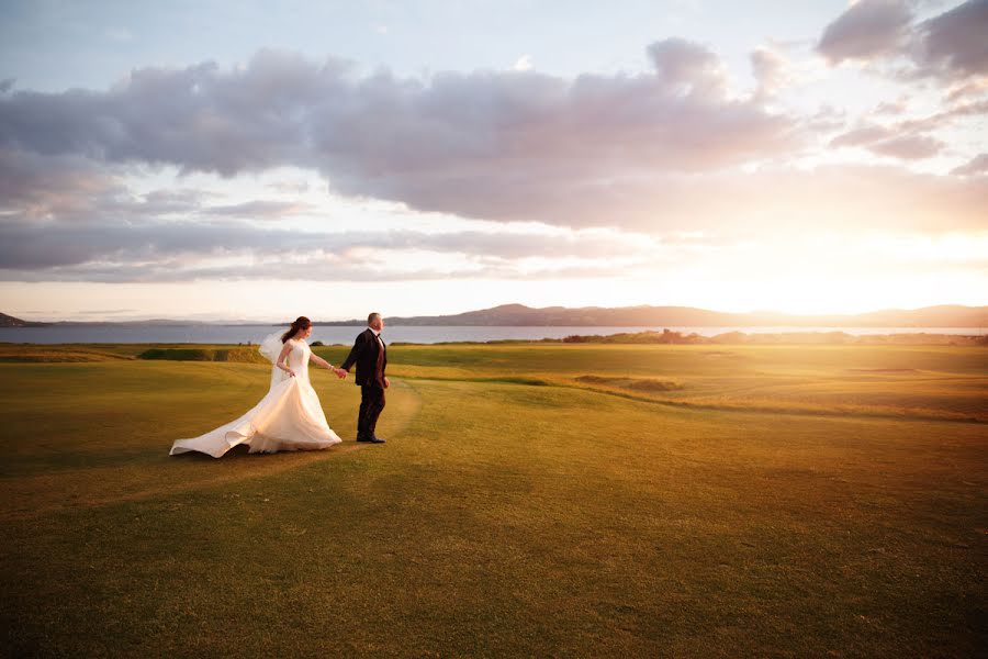 Wedding photographer Evgeniy Kebikov (kebikov). Photo of 17 March 2021