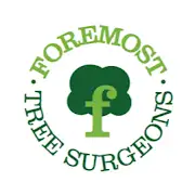 Foremost Tree Surgeons Ltd Logo