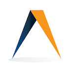 Aerotek Job Search & Career Management Apk