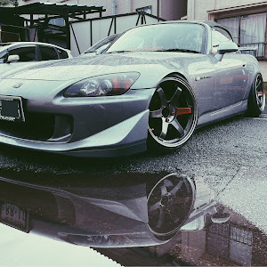 S2000 AP2