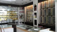 Aai Mathaji Jewellers photo 1