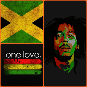 Download Cool Rasta Wallpaper HD for Android For PC Windows and Mac