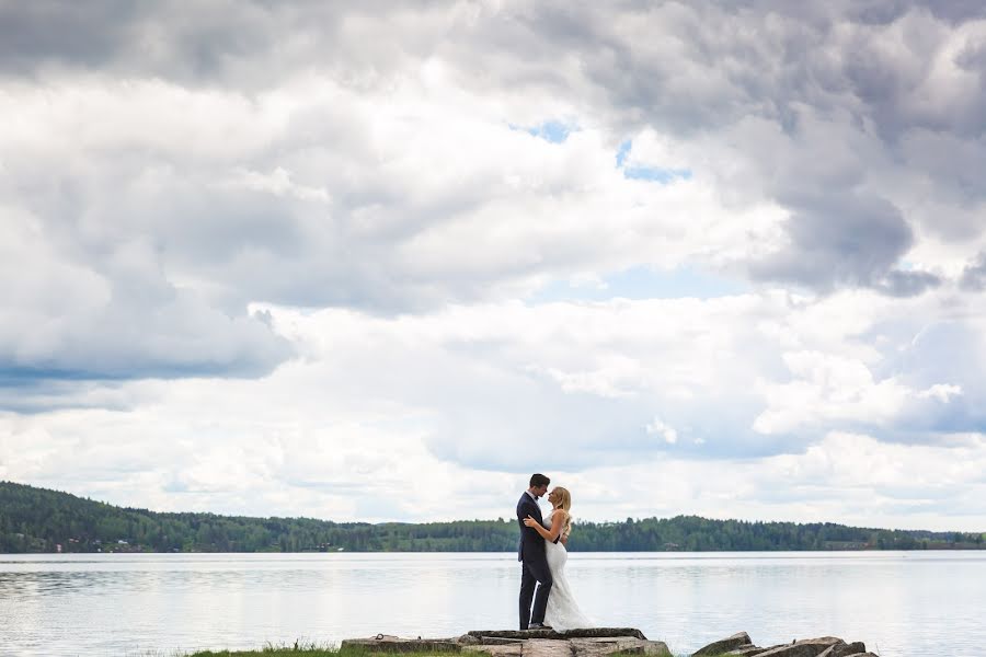 Photographe de mariage Simone Janssen (janssen). Photo du 28 mai 2019