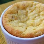 Awesome and Easy Creamy Corn Casserole was pinched from <a href="http://allrecipes.com/Recipe/Awesome-and-Easy-Creamy-Corn-Casserole/Detail.aspx" target="_blank">allrecipes.com.</a>