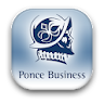 Ponce Business icon