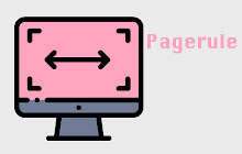 Pagerule small promo image