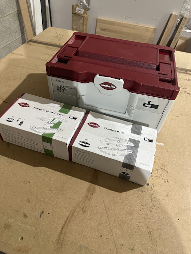 Item 167