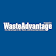 Waste Advantage Magazine icon