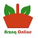 Download Arzaq Online For PC Windows and Mac 1.0