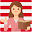 Inglés con la Teacher Download on Windows