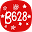 B628 - Selfies Photo Perfect Montage & Filters Download on Windows