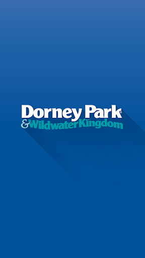 Dorney Park