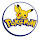 Pokemon Chibi Cute Wallpaper HD Custom NewTab