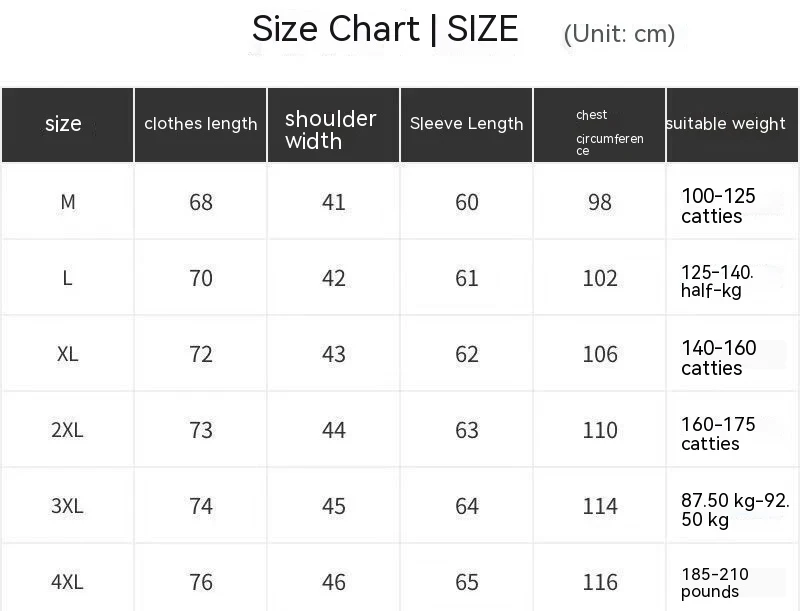 Title 1, Suéter masculino de inverno com zíper meio, vel...