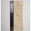 miniatures image - 1
