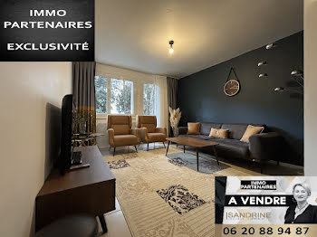 appartement à Vichy (03)