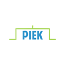 PIEK International Education Centre (I.E.C.)