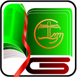 Cover Image of Baixar Telugu Study Bible 2.0 APK