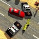 Criminal Chase Game : Free Police Car Game Offline