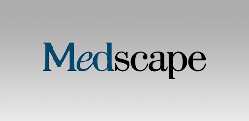 Medscape