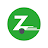 Zipcar icon