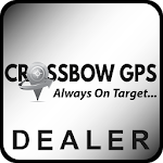 CrossBow Dealer Apk