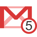 Gmail Notifier: Receive Email Notifications with Ease