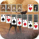 Herunterladen Solitaire Theme 🦄 Installieren Sie Neueste APK Downloader