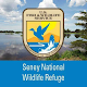 Download Tour Seney Refuge For PC Windows and Mac 1.0