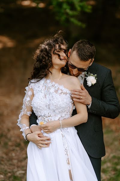 Photographe de mariage Sergiu Nicola (sergiunicola). Photo du 19 mai 2022