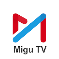 Migu TV - Chinese Dramas  TV Shows  Music