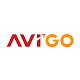 AVIGO BUS Download on Windows